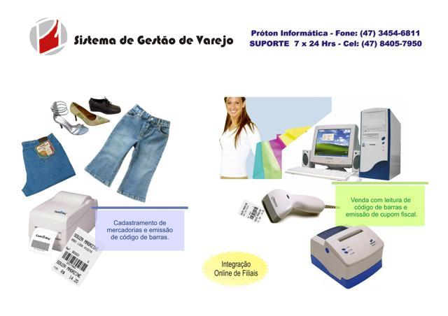 Clique aqui para conhecer o P1
